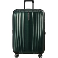 Чемодан Samsonite Nexis (158250/A834) фото №3 — интернет-магазин Desire.md