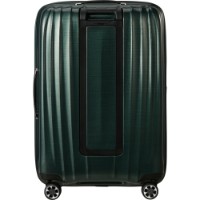Чемодан Samsonite Nexis (158250/A834) фото №4 — интернет-магазин Desire.md