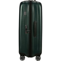 Чемодан Samsonite Nexis (158250/A834) фото №5 — интернет-магазин Desire.md