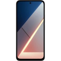 Telefon mobil Poco M8s 5G 8Gb/256Gb White imaginea #2 — magazin online Desire.md