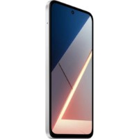 Telefon mobil Poco M8s 5G 8Gb/256Gb White imaginea #3 — magazin online Desire.md