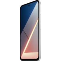 Telefon mobil Poco M8s 5G 8Gb/256Gb White imaginea #4 — magazin online Desire.md