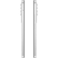Telefon mobil Poco M8s 5G 8Gb/256Gb White imaginea #5 — magazin online Desire.md