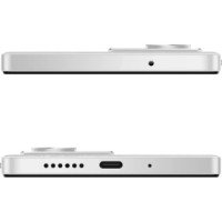 Telefon mobil Poco M8s 5G 8Gb/256Gb White imaginea #6 — magazin online Desire.md