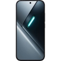 Telefon mobil Poco X8 Pro 5G 8Gb/256Gb Yellow imaginea #2 — magazin online Desire.md