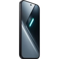 Telefon mobil Poco X8 Pro 5G 8Gb/256Gb Yellow imaginea #3 — magazin online Desire.md