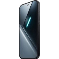 Telefon mobil Poco X8 Pro 5G 8Gb/256Gb Yellow imaginea #4 — magazin online Desire.md