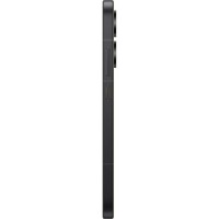 Telefon mobil Poco X8 Pro 5G 8Gb/256Gb Yellow imaginea #6 — magazin online Desire.md