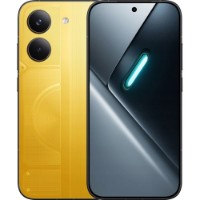 Telefon mobil Poco X8 Pro 5G 8Gb/256Gb Yellow