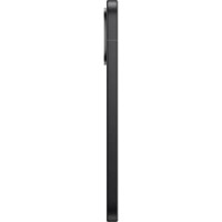 Telefon mobil Poco X8 Pro Max 5G 12Gb/256Gb Black imaginea #8 — magazin online Desire.md