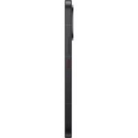 Telefon mobil Poco X8 Pro Max 5G 12Gb/256Gb Black imaginea #9 — magazin online Desire.md