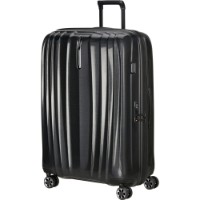 Чемодан Samsonite Nexis (158251/0581) фото №1 — интернет-магазин Desire.md
