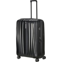 Чемодан Samsonite Nexis (158251/0581) фото №2 — интернет-магазин Desire.md