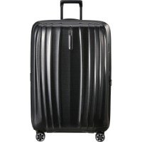 Чемодан Samsonite Nexis (158251/0581) фото №3 — интернет-магазин Desire.md