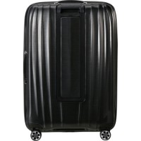 Чемодан Samsonite Nexis (158251/0581) фото №4 — интернет-магазин Desire.md