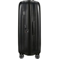 Чемодан Samsonite Nexis (158251/0581) фото №5 — интернет-магазин Desire.md