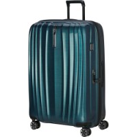 Чемодан Samsonite Nexis (158251/A833) фото №1 — интернет-магазин Desire.md
