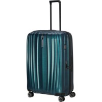 Чемодан Samsonite Nexis (158251/A833) фото №2 — интернет-магазин Desire.md