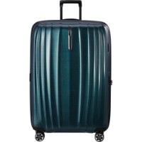 Чемодан Samsonite Nexis (158251/A833) фото №3 — интернет-магазин Desire.md