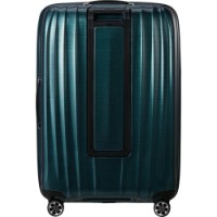 Чемодан Samsonite Nexis (158251/A833) фото №4 — интернет-магазин Desire.md