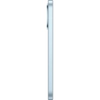 Telefon mobil Poco X8 Pro Max 5G 12Gb/256Gb Blue imaginea #8 — magazin online Desire.md