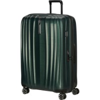 Чемодан Samsonite Nexis (158251/A834) фото №1 — интернет-магазин Desire.md
