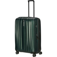 Чемодан Samsonite Nexis (158251/A834) фото №2 — интернет-магазин Desire.md
