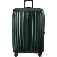 Чемодан Samsonite Nexis (158251/A834) фото №3 — интернет-магазин Desire.md