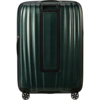 Чемодан Samsonite Nexis (158251/A834) фото №4 — интернет-магазин Desire.md