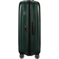 Чемодан Samsonite Nexis (158251/A834) фото №5 — интернет-магазин Desire.md