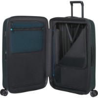 Чемодан Samsonite Nexis (158251/A834) фото №6 — интернет-магазин Desire.md