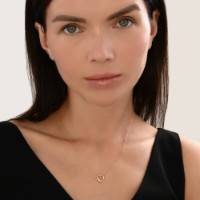 Цепочка SOLOVOV JEWELRY 070670 s.50 1,59g фото №5 — интернет-магазин Desire.md