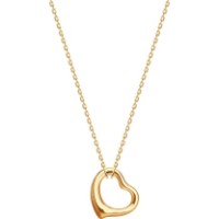 Цепочка SOLOVOV JEWELRY 070670 s.50 1,59g