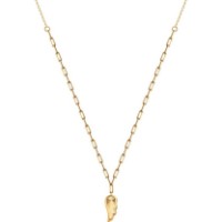 Цепочка SOLOVOV JEWELRY 070669 s.50 2,15g
