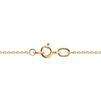 Colier SOLOVOV JEWELRY 070669 s.45 2g imaginea #5 — magazin online Desire.md