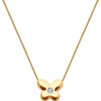 Colier SOLOVOV JEWELRY 070633 s.45 2,92g