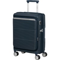 Valiză Samsonite Paralux Spinner Expandable (156523/1552)
