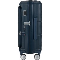 Valiză Samsonite Paralux Spinner Expandable (156523/1552) imaginea #5 — magazin online Desire.md