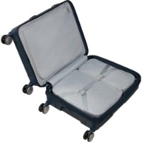Valiză Samsonite Paralux Spinner Expandable (156523/1552) imaginea #6 — magazin online Desire.md