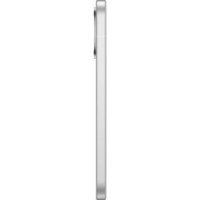 Telefon mobil Poco X8 Pro Max 5G 12Gb/256Gb White imaginea #8 — magazin online Desire.md