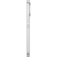 Telefon mobil Poco X8 Pro Max 5G 12Gb/256Gb White imaginea #9 — magazin online Desire.md