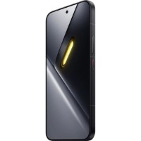 Telefon mobil Poco X8 Pro Max 5G 12Gb/512Gb Black imaginea #5 — magazin online Desire.md