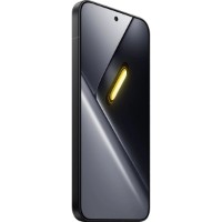 Telefon mobil Poco X8 Pro Max 5G 12Gb/512Gb Black imaginea #6 — magazin online Desire.md