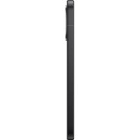 Telefon mobil Poco X8 Pro Max 5G 12Gb/512Gb Black imaginea #8 — magazin online Desire.md