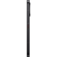Telefon mobil Poco X8 Pro Max 5G 12Gb/512Gb Black imaginea #9 — magazin online Desire.md