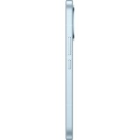 Telefon mobil Poco X8 Pro Max 5G 12Gb/512Gb Blue imaginea #9 — magazin online Desire.md