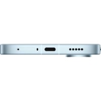 Telefon mobil Poco X8 Pro Max 5G 12Gb/512Gb Blue imaginea #10 — magazin online Desire.md