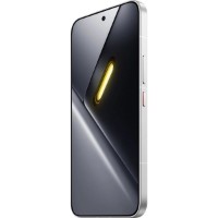 Telefon mobil Poco X8 Pro Max 5G 12Gb/512Gb White imaginea #5 — magazin online Desire.md