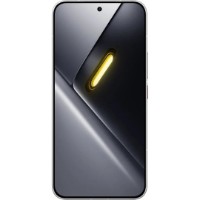 Telefon mobil Poco X8 Pro Max 5G 12Gb/512Gb White imaginea #6 — magazin online Desire.md