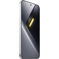 Telefon mobil Poco X8 Pro Max 5G 12Gb/512Gb White imaginea #7 — magazin online Desire.md